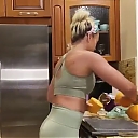 MANDY_ROSE___OTIS_Easy_Meals_To_Make_During_Quarantine_WWE_Cooking_mp40223.jpg
