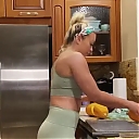 MANDY_ROSE___OTIS_Easy_Meals_To_Make_During_Quarantine_WWE_Cooking_mp40224.jpg