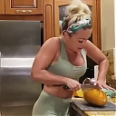 MANDY_ROSE___OTIS_Easy_Meals_To_Make_During_Quarantine_WWE_Cooking_mp40229.jpg