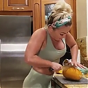 MANDY_ROSE___OTIS_Easy_Meals_To_Make_During_Quarantine_WWE_Cooking_mp40230.jpg