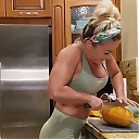 MANDY_ROSE___OTIS_Easy_Meals_To_Make_During_Quarantine_WWE_Cooking_mp40231.jpg