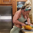 MANDY_ROSE___OTIS_Easy_Meals_To_Make_During_Quarantine_WWE_Cooking_mp40232.jpg