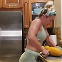 MANDY_ROSE___OTIS_Easy_Meals_To_Make_During_Quarantine_WWE_Cooking_mp40236.jpg