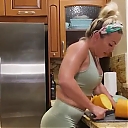 MANDY_ROSE___OTIS_Easy_Meals_To_Make_During_Quarantine_WWE_Cooking_mp40237.jpg
