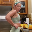 MANDY_ROSE___OTIS_Easy_Meals_To_Make_During_Quarantine_WWE_Cooking_mp40239.jpg