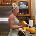 MANDY_ROSE___OTIS_Easy_Meals_To_Make_During_Quarantine_WWE_Cooking_mp40250.jpg