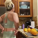 MANDY_ROSE___OTIS_Easy_Meals_To_Make_During_Quarantine_WWE_Cooking_mp40251.jpg