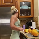 MANDY_ROSE___OTIS_Easy_Meals_To_Make_During_Quarantine_WWE_Cooking_mp40253.jpg