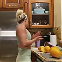 MANDY_ROSE___OTIS_Easy_Meals_To_Make_During_Quarantine_WWE_Cooking_mp40254.jpg
