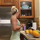MANDY_ROSE___OTIS_Easy_Meals_To_Make_During_Quarantine_WWE_Cooking_mp40255.jpg