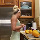 MANDY_ROSE___OTIS_Easy_Meals_To_Make_During_Quarantine_WWE_Cooking_mp40256.jpg