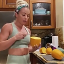 MANDY_ROSE___OTIS_Easy_Meals_To_Make_During_Quarantine_WWE_Cooking_mp40257.jpg