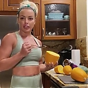 MANDY_ROSE___OTIS_Easy_Meals_To_Make_During_Quarantine_WWE_Cooking_mp40258.jpg