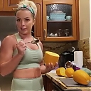 MANDY_ROSE___OTIS_Easy_Meals_To_Make_During_Quarantine_WWE_Cooking_mp40259.jpg