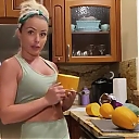 MANDY_ROSE___OTIS_Easy_Meals_To_Make_During_Quarantine_WWE_Cooking_mp40260.jpg