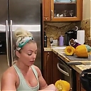 MANDY_ROSE___OTIS_Easy_Meals_To_Make_During_Quarantine_WWE_Cooking_mp40265.jpg
