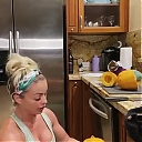 MANDY_ROSE___OTIS_Easy_Meals_To_Make_During_Quarantine_WWE_Cooking_mp40266.jpg