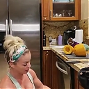 MANDY_ROSE___OTIS_Easy_Meals_To_Make_During_Quarantine_WWE_Cooking_mp40267.jpg