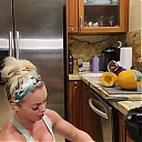 MANDY_ROSE___OTIS_Easy_Meals_To_Make_During_Quarantine_WWE_Cooking_mp40268.jpg