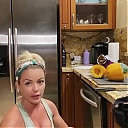 MANDY_ROSE___OTIS_Easy_Meals_To_Make_During_Quarantine_WWE_Cooking_mp40269.jpg