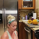 MANDY_ROSE___OTIS_Easy_Meals_To_Make_During_Quarantine_WWE_Cooking_mp40270.jpg