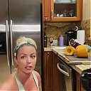 MANDY_ROSE___OTIS_Easy_Meals_To_Make_During_Quarantine_WWE_Cooking_mp40271.jpg