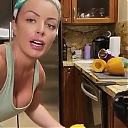 MANDY_ROSE___OTIS_Easy_Meals_To_Make_During_Quarantine_WWE_Cooking_mp40272.jpg