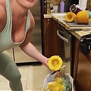 MANDY_ROSE___OTIS_Easy_Meals_To_Make_During_Quarantine_WWE_Cooking_mp40273.jpg