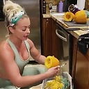 MANDY_ROSE___OTIS_Easy_Meals_To_Make_During_Quarantine_WWE_Cooking_mp40274.jpg