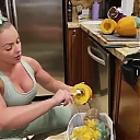 MANDY_ROSE___OTIS_Easy_Meals_To_Make_During_Quarantine_WWE_Cooking_mp40275.jpg