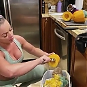 MANDY_ROSE___OTIS_Easy_Meals_To_Make_During_Quarantine_WWE_Cooking_mp40276.jpg