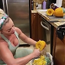 MANDY_ROSE___OTIS_Easy_Meals_To_Make_During_Quarantine_WWE_Cooking_mp40277.jpg