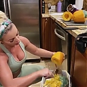 MANDY_ROSE___OTIS_Easy_Meals_To_Make_During_Quarantine_WWE_Cooking_mp40278.jpg