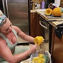 MANDY_ROSE___OTIS_Easy_Meals_To_Make_During_Quarantine_WWE_Cooking_mp40279.jpg