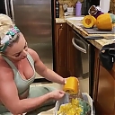 MANDY_ROSE___OTIS_Easy_Meals_To_Make_During_Quarantine_WWE_Cooking_mp40280.jpg