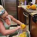 MANDY_ROSE___OTIS_Easy_Meals_To_Make_During_Quarantine_WWE_Cooking_mp40281.jpg