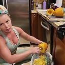 MANDY_ROSE___OTIS_Easy_Meals_To_Make_During_Quarantine_WWE_Cooking_mp40282.jpg