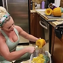 MANDY_ROSE___OTIS_Easy_Meals_To_Make_During_Quarantine_WWE_Cooking_mp40283.jpg