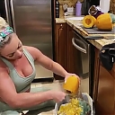 MANDY_ROSE___OTIS_Easy_Meals_To_Make_During_Quarantine_WWE_Cooking_mp40284.jpg