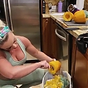 MANDY_ROSE___OTIS_Easy_Meals_To_Make_During_Quarantine_WWE_Cooking_mp40286.jpg