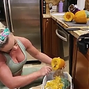 MANDY_ROSE___OTIS_Easy_Meals_To_Make_During_Quarantine_WWE_Cooking_mp40287.jpg