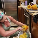 MANDY_ROSE___OTIS_Easy_Meals_To_Make_During_Quarantine_WWE_Cooking_mp40288.jpg