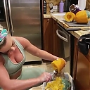 MANDY_ROSE___OTIS_Easy_Meals_To_Make_During_Quarantine_WWE_Cooking_mp40289.jpg