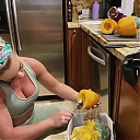 MANDY_ROSE___OTIS_Easy_Meals_To_Make_During_Quarantine_WWE_Cooking_mp40290.jpg