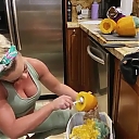 MANDY_ROSE___OTIS_Easy_Meals_To_Make_During_Quarantine_WWE_Cooking_mp40291.jpg