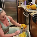 MANDY_ROSE___OTIS_Easy_Meals_To_Make_During_Quarantine_WWE_Cooking_mp40292.jpg