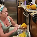 MANDY_ROSE___OTIS_Easy_Meals_To_Make_During_Quarantine_WWE_Cooking_mp40293.jpg