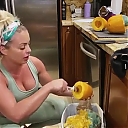MANDY_ROSE___OTIS_Easy_Meals_To_Make_During_Quarantine_WWE_Cooking_mp40294.jpg