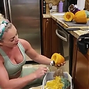 MANDY_ROSE___OTIS_Easy_Meals_To_Make_During_Quarantine_WWE_Cooking_mp40295.jpg