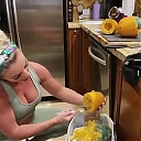 MANDY_ROSE___OTIS_Easy_Meals_To_Make_During_Quarantine_WWE_Cooking_mp40297.jpg